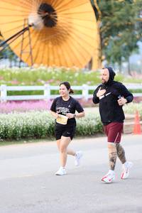 BIB: 
                            <button type="button" onclick="openModal(27854170)" class="btn btn-primary btn-sm float-right btn-popup" data-toggle="modal" data-target=".modal-high-quality">
                        <i class="fas fa-shopping-cart"></i> Add to Cart
                    </button>
                                            <button type="button" onclick="isThisMe(27854170, true)" class="btn btn-success btn-sm float-right btn-popup btn-isme hidden" data-toggle="tooltip" data-placement="bottom" title="นี่คือรูปของคุณใช่ไหม คลิกที่นี่เพื่อเอาเข้าอัลบั้ม">
                        <i class="fas fa-plus"></i> Add to album
                    </button>
                    <button type="button" onclick="isThisMe(27854170, false)" class="btn btn-warning btn-sm float-right btn-popup btn-isnotme hidden">
                        <i class="fas fa-ban"></i> Remove from album
                    </button>